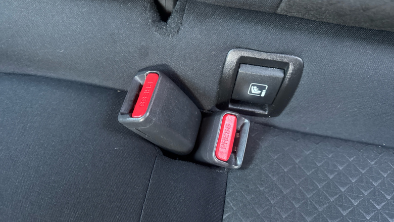 Nissan Juke 1.0 DiG-T Acenta 5dr Petrol Hatchback